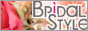 Bridal Style