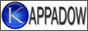 KAPPADOW