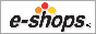 e-shops