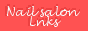 Nail salon links