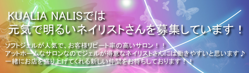 lCXgW